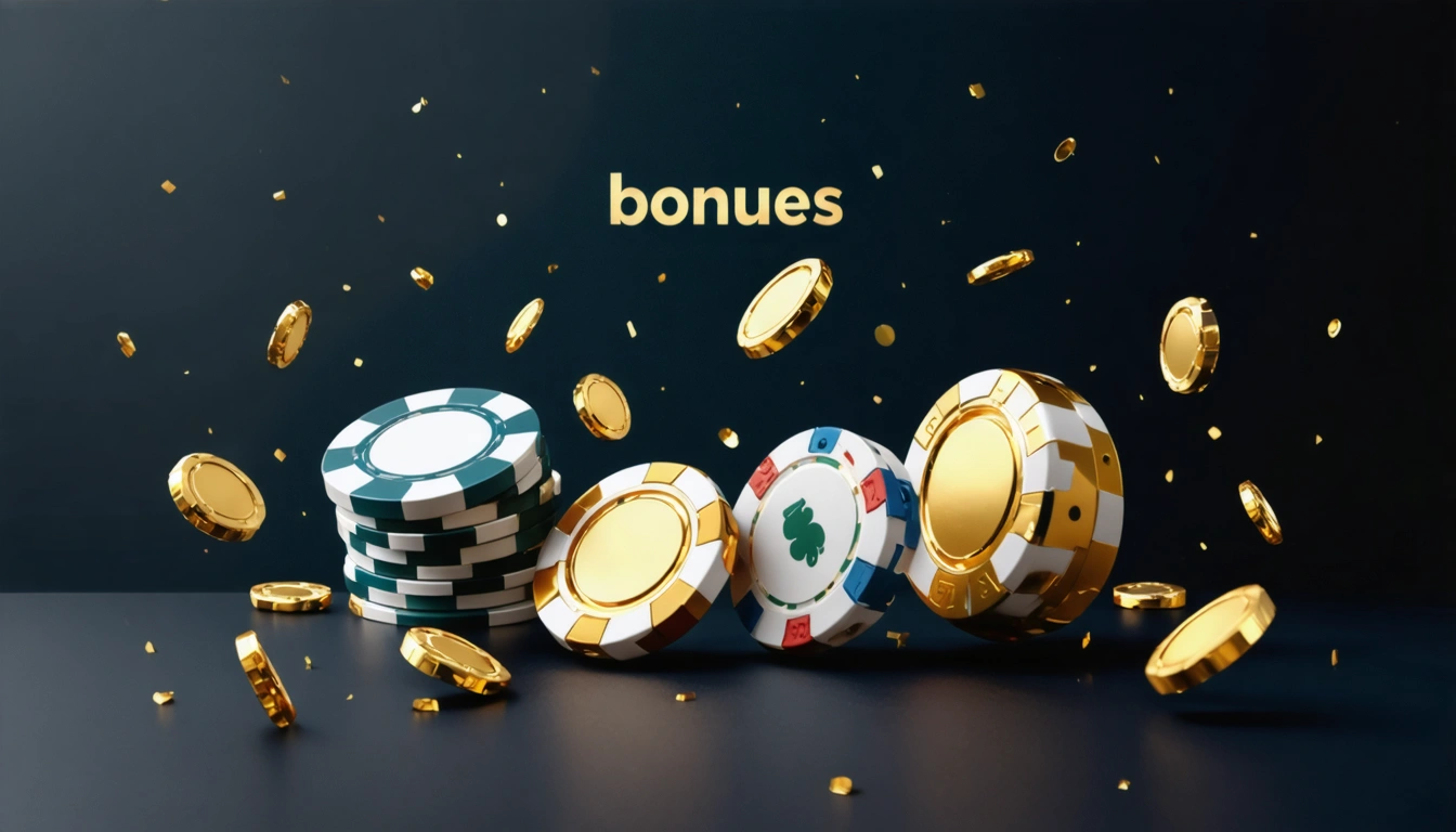 bonuses Sultan