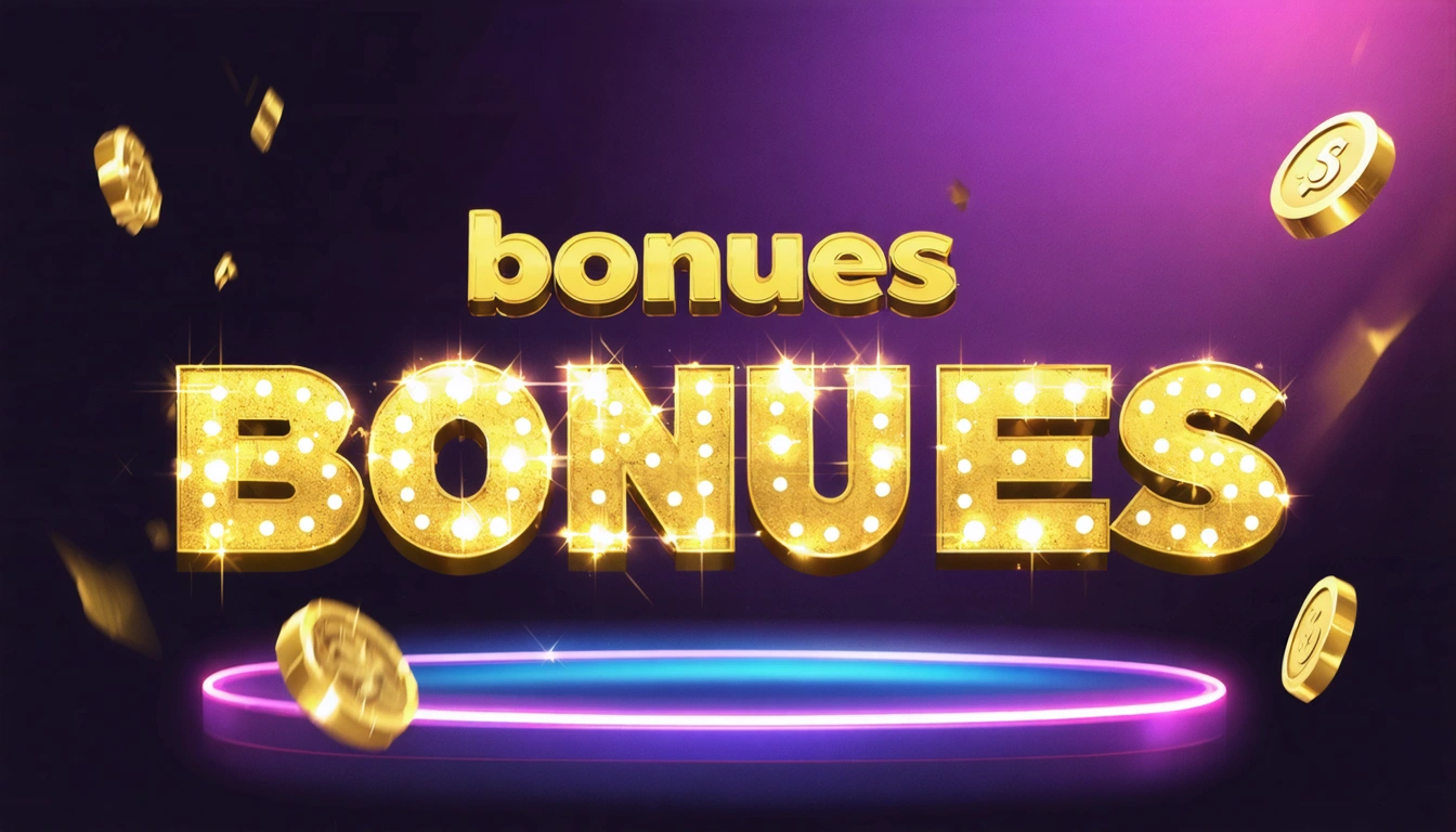 bonuses Sultan